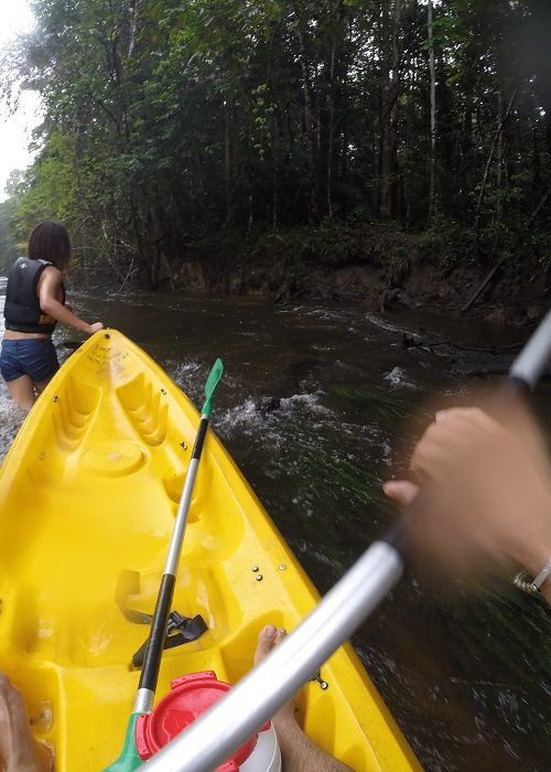 DCIM106GOPRO