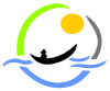 cropped-Logo-transparent.png