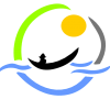 cropped-Logo-transparent.png