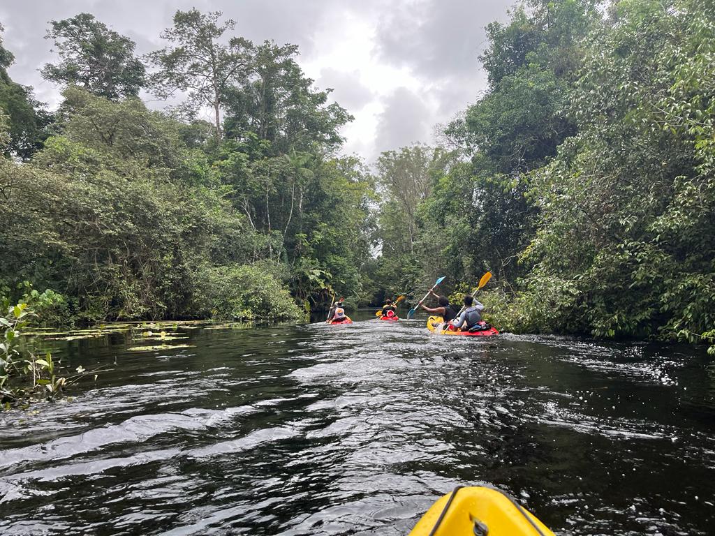 Kayak_en_navigation